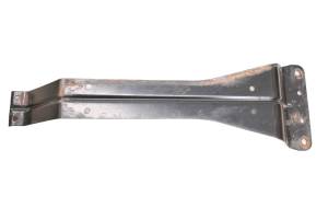 14 Polaris Ranger 800 6x6 Seat Support Center Bracket Mount