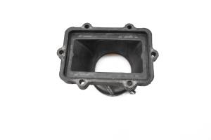 Ski-Doo - 12 Ski-Doo MXZ TNT 800R ETEC Intake Manifold Throttle Body Boot 120" - Image 3