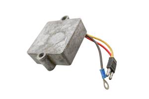 Polaris - 12 Polaris Switchback 800 Pro R Regulator Rectifier - Image 4