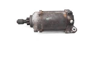 Ski-Doo - 12 Ski-Doo MXZ TNT 800R ETEC Starter Motor 120" - Image 2