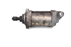 Ski-Doo - 12 Ski-Doo MXZ TNT 800R ETEC Starter Motor 120" - Image 3