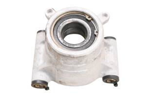 Polaris - 14 Polaris Ranger 800 6x6 Rear Left Spindle Knuckle - Image 2