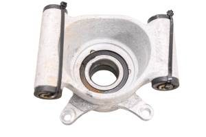 Polaris - 14 Polaris Ranger 800 6x6 Rear Left Spindle Knuckle - Image 3