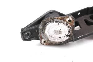 Ski-Doo - 12 Ski-Doo MXZ TNT 800R ETEC Front Left Frame Support Bracket Mount 120" - Image 3