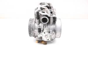 Ski-Doo - 12 Ski-Doo MXZ TNT 800R ETEC Throttle Body 120" - Image 5