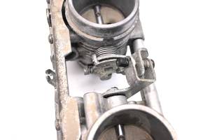 Ski-Doo - 12 Ski-Doo MXZ TNT 800R ETEC Throttle Body 120" - Image 7