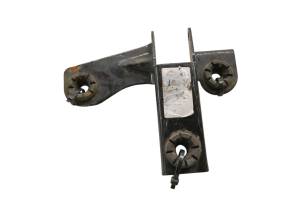 17 Polaris RZR 570 Airbox Air Box Bracket Mount