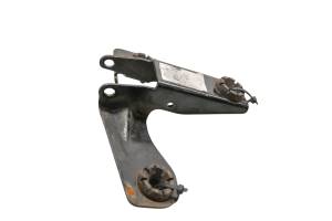 Polaris - 17 Polaris RZR 570 Airbox Air Box Bracket Mount - Image 2