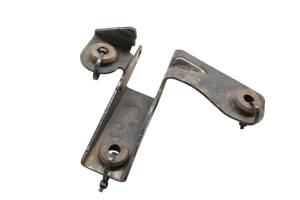 Polaris - 17 Polaris RZR 570 Airbox Air Box Bracket Mount - Image 4