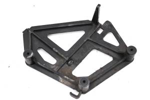 Ski-Doo - 12 Ski-Doo MXZ TNT 800R ETEC Module Support Bracket Mount 120" - Image 3