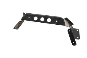 16 Polaris RZR 570 EPS Trail Upper Radiator Bracket Mount