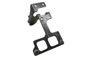 Polaris - 17 Polaris RZR 570 Brake Pedal Bracket Mount - Image 3