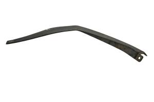 16 Polaris RZR 570 EPS Trail Front Left Fender Flare