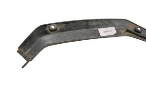 Polaris - 16 Polaris RZR 570 EPS Trail Front Left Fender Flare - Image 4