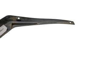 Polaris - 16 Polaris RZR 570 EPS Trail Front Left Fender Flare - Image 5