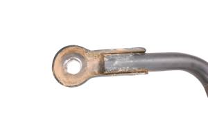 Polaris - 14 Polaris Ranger 800 6x6 Rear Swaybar - Image 3