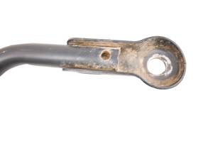 Polaris - 14 Polaris Ranger 800 6x6 Rear Swaybar - Image 4