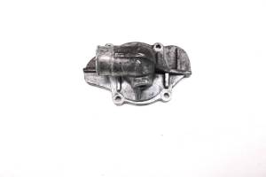 12 Ski-Doo MXZ TNT 800R ETEC Water Pump Cover 120"