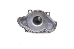 Ski-Doo - 12 Ski-Doo MXZ TNT 800R ETEC Water Pump Cover 120" - Image 3