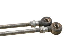 Polaris - 03 Polaris Sportsman 700 Tie Rods & Ends - Image 2