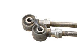 Polaris - 03 Polaris Sportsman 700 Tie Rods & Ends - Image 3