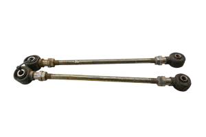 Polaris - 03 Polaris Sportsman 700 Tie Rods & Ends - Image 4