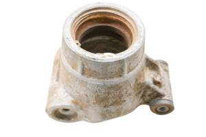 Polaris - 14 Polaris Sportsman 570 4x4 Rear Spindle Knuckle - Image 2