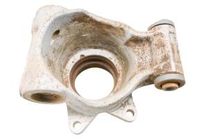 Polaris - 14 Polaris Sportsman 570 4x4 Rear Spindle Knuckle - Image 3