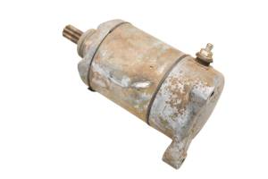 Polaris - 97 Polaris Magnum 425 6x6 Starter Motor - Image 3