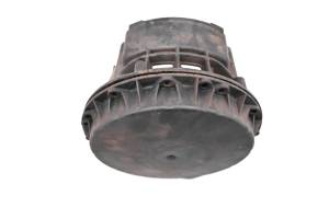 12 Ski-Doo MXZ TNT 800R ETEC Pull Start Recoil Cover 120"