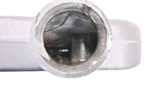 Polaris - 14 Polaris Ranger 800 6x6 Intake Air Box Silencer - Image 3