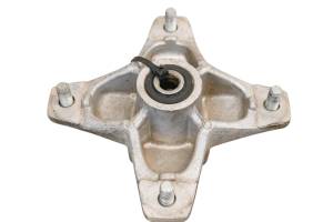 Yamaha - 05 Yamaha YFZ450 Front Wheel Hub Left Right - Image 2