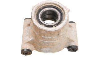 Polaris - 14 Polaris Ranger 800 6x6 Rear Right Spindle Knuckle - Image 2