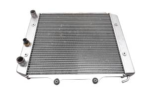 17 CFMoto ZForce 500 4x4 Radiator