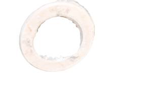 Polaris - 14 Polaris Ranger 800 6x6 Rear Wheel Hub & Rotor Left Right - Image 3