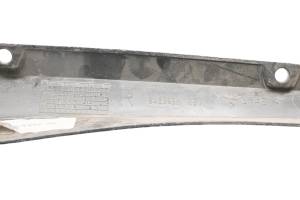 Polaris - 16 Polaris RZR 570 EPS Trail Rear Right Fender Flare - Image 4