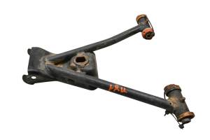 06 Polaris Sportsman 450 Rear Upper Left A-Arm