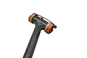 Polaris - 06 Polaris Sportsman 450 Rear Upper Left A-Arm - Image 4