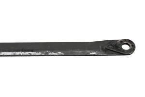 Suzuki - 95 Suzuki Intruder VS800 Rear Brake Drum Stay Bar Bracket Mount - Image 2