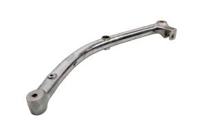 Suzuki - 95 Suzuki Intruder VS800 Left Passenger Side Grab Rail - Image 5