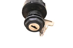 Polaris - 15 Polaris Sportsman Ace 570 EPS 4x4 Key Switch - Image 2
