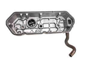 Kawasaki - 13 Kawasaki Mule 4010 Diesel 4x4 Valve Cover KAF950D - Image 3