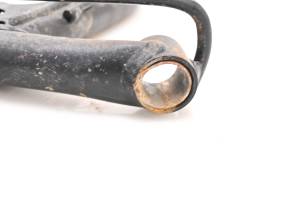 Ski-Doo - 12 Ski-Doo MXZ TNT 800R ETEC Front Torque Arm Suspension 120" - Image 3