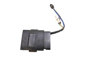 99 Kawasaki KLX300R Cdi Box