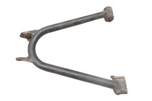 Yamaha - 05 Yamaha Rhino 660 4x4 Rear Upper Left Right A-Arm YXR660F - Image 2