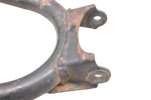 Yamaha - 05 Yamaha Rhino 660 4x4 Rear Upper Left Right A-Arm YXR660F - Image 3