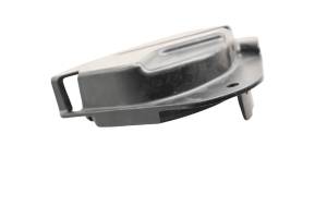 Polaris - 19 Polaris RZR XP 1000 Fuel Tank Access Cap Cover - Image 2