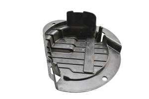 Polaris - 19 Polaris RZR XP 1000 Fuel Tank Access Cap Cover - Image 3