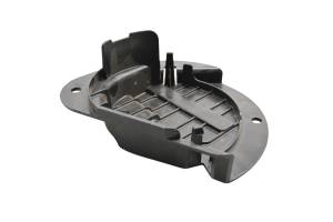 Polaris - 19 Polaris RZR XP 1000 Fuel Tank Access Cap Cover - Image 4