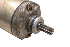 Polaris - 15 Polaris Sportsman Ace 570 EPS 4x4 Starter Motor - Image 2